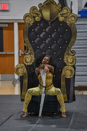Winslow Twp Guard_250222_Millville-DJK02136