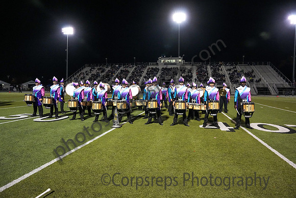 West Chester University_241019_Downingtown West-03896