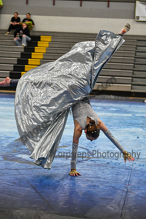 Central Mountain Guard_250322_Lake Lehman-DJK02170