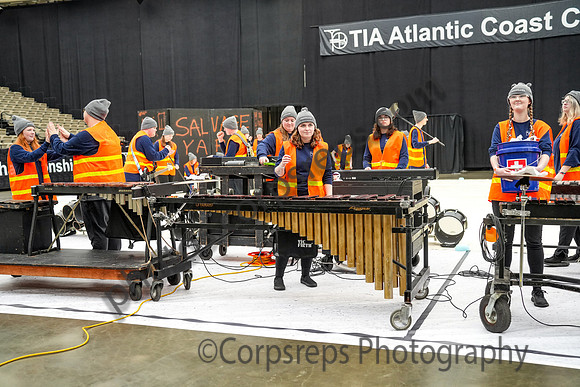 Southern Tioga Drumline_240502_Wildwood-CM02396