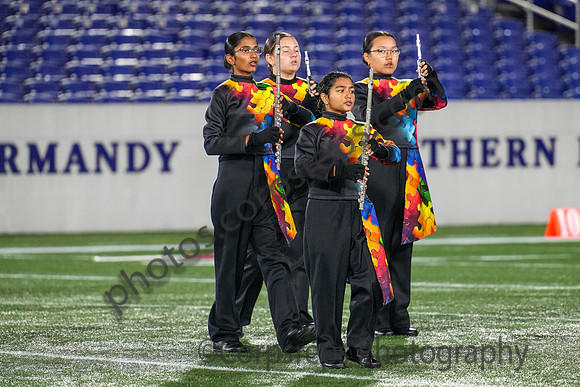 Hillsborough_241005_Annapolis-04312