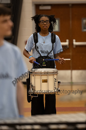 Arthur L Johnson Percussion_240428_Jackson Liberty High School-JB01447