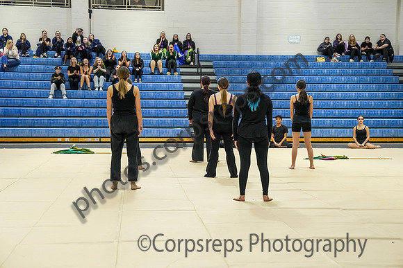Brick Memorial JV Guard_250125_Spring-Ford-00645