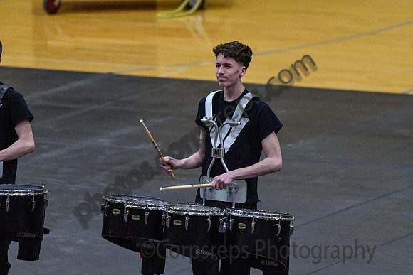 Wilson Percussion_250301_Wilson-DJK01599