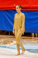 Winter_Star_Guard_230204_Hillsborough-JB02703