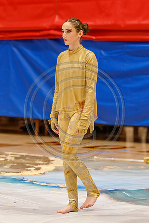 Winter_Star_Guard_230204_Hillsborough-JB02703