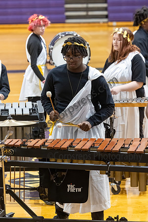 Rahway Drumline_250301_Old Bridge HS-JB00038
