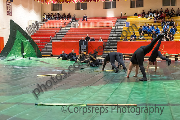 East Brunswick Guard_250201_Hillsborough HS-JB00015