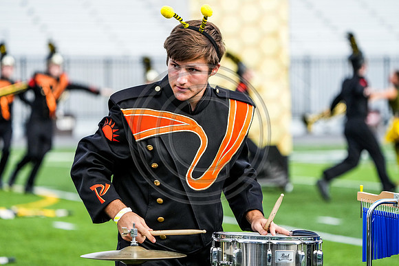 Rising Sun_221105_Hershey-CM03490