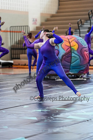 Perkiomen Valley Guard_250426_Perkiomen Valley-02372