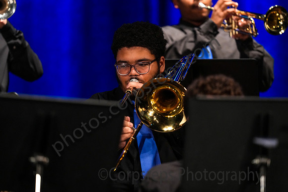 Oakcrest Jazz_250404_Pennsville-00558