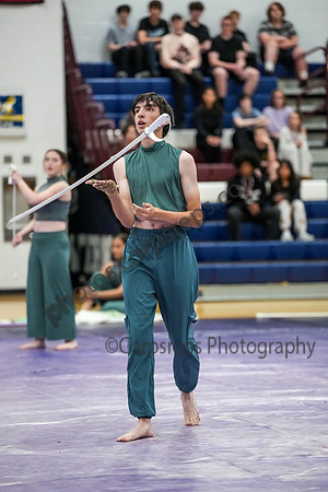 Collingswood Guard_250427_Eastern Regional-00877