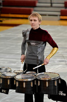 Starcross Drumline-092