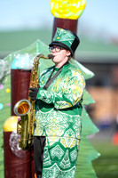 Wyoming Area_241103_Hershey-01050