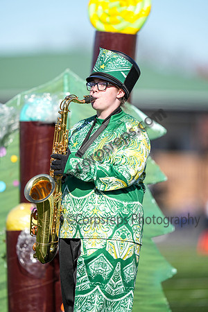 Wyoming Area_241103_Hershey-01050