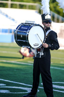 Skyliners_190727_Peckville-04159