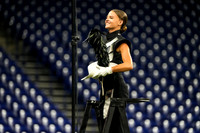 Crossmen_210812_Indianapolis-01246