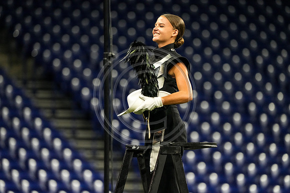 Crossmen_210812_Indianapolis-01246