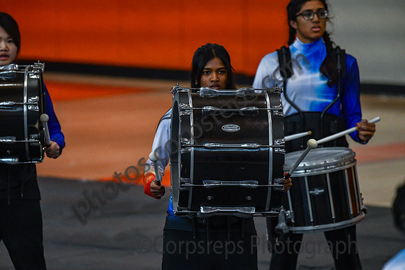 Great Valley_250215_Perkiomen Valley-DJK00111