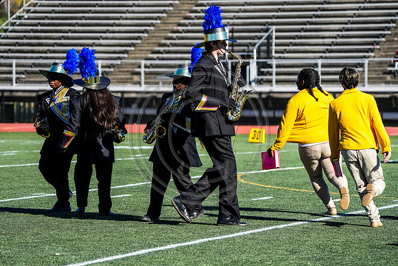 Frank Scott Bunnell_221029_New Britain-03548