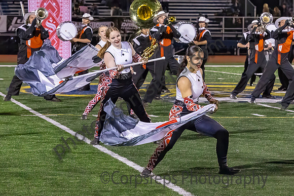 Somerville_241026_Franklin High School-JB00048