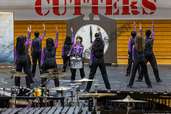 John F Kennedy Drumline_250329_Fair Lawn HS-JB00023