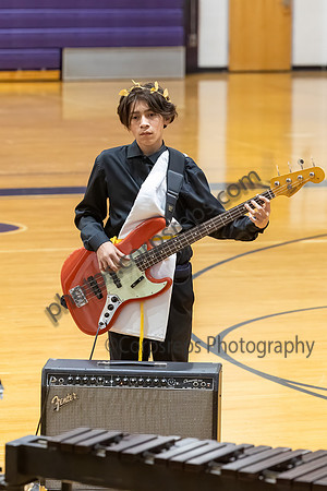 Rahway Drumline_250301_Old Bridge HS-JB00026