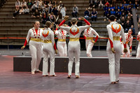 John C Birdlebough Guard_250323_Liberty High School-JB00006