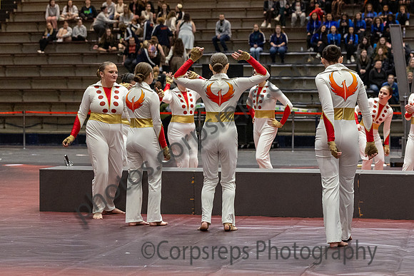John C Birdlebough Guard_250323_Liberty High School-JB00006