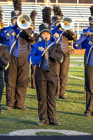 North Brunswick Township_241026_Franklin High School-JB00041