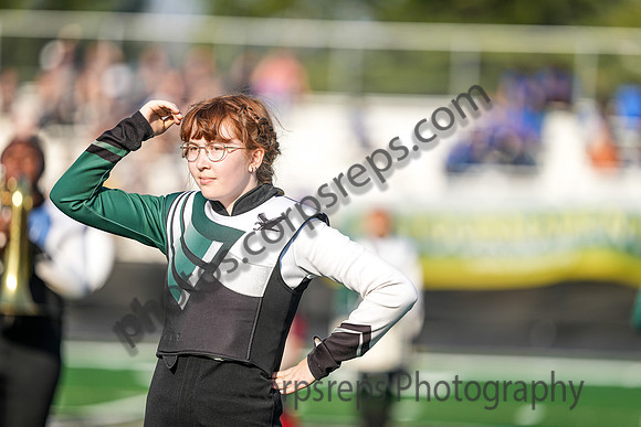 Winslow Township_241013_Deptford-01170