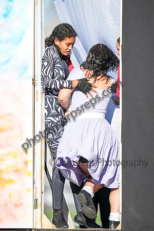 Pemberton_241103_Hershey-01553