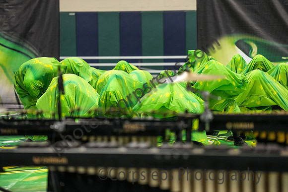Norwalk Drumline_250308_Dartmouth-03121