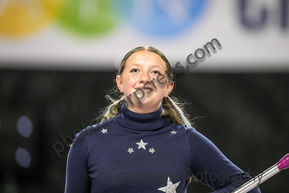 Sachem Central Guard_250412_Bethlehem-CM07261