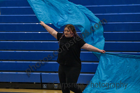 Williamstown Guard_250222_Millville-DJK01412