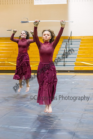 Verona Guard_250125_West Orange HS-JB00033
