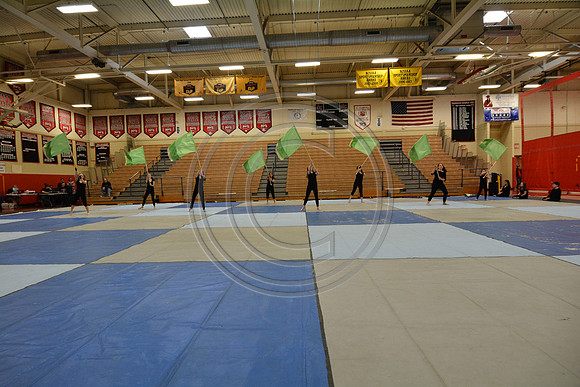 Haddon Heights Synergy Guard-071