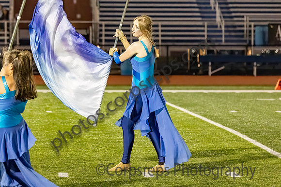 Pequannock Township_241026_Franklin High School-JB00175
