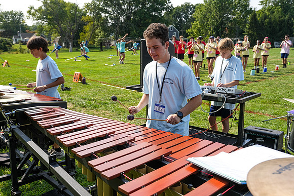Penncrest-267