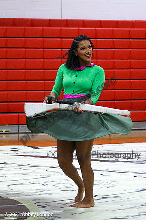 Hicksville Guard_250208_Wanaque-AL0016