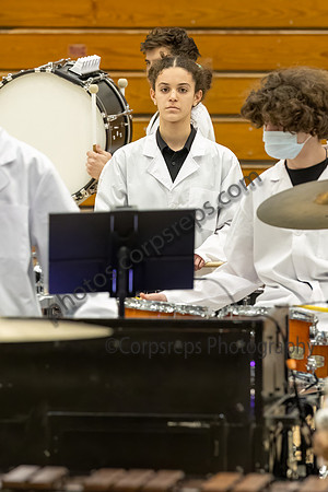 Hackettstown Percussion_250315_Wayne Valley HS-JB00028