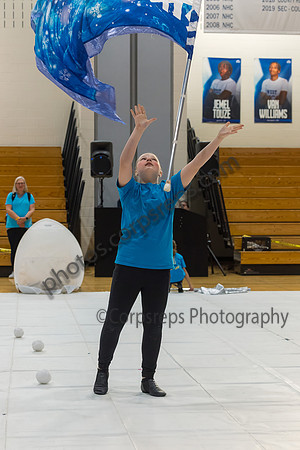 Pegasus Too Jr. Guard_250125_West Orange HS-JB00031