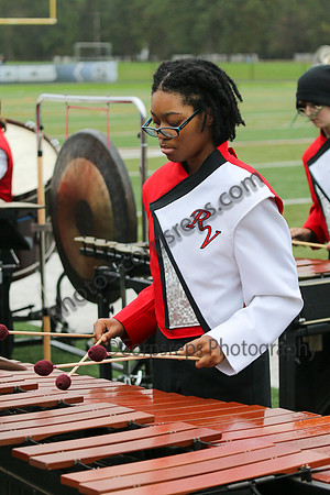 Rancocas Valley_240928_Shawnee-JSB0012