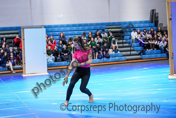 High Voltage_250125_Spring-Ford-02360
