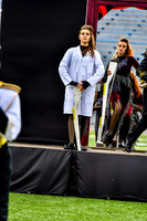 Southern Regional_181028_Hershey-1524-2