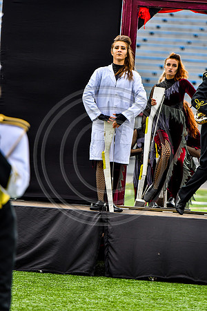 Southern Regional_181028_Hershey-1524-2