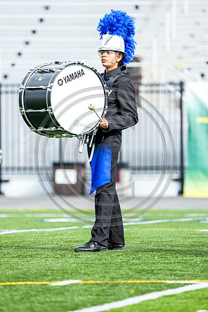 West Windsor-Plainsboro North_221105_Hershey-CM03292