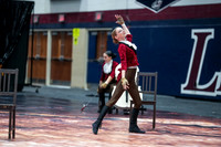 Spring-Ford Guard_250322_Bethlehem-05873