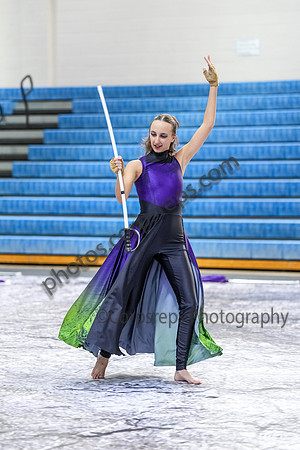 Phoenixville Guard_250125_Spring-Ford-00351