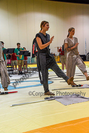 Southwestern Jr-Sr High School Band_230812_Indianapolis-37823